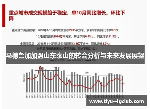 马德鲁加加盟山东泰山的转会分析与未来发展展望 马德鲁加加盟山东泰山的转会分析与未来发展展望