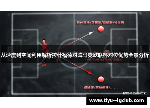 从速度到空间利用解析拉什福德对阵马竞欧联杯对位优势全景分析